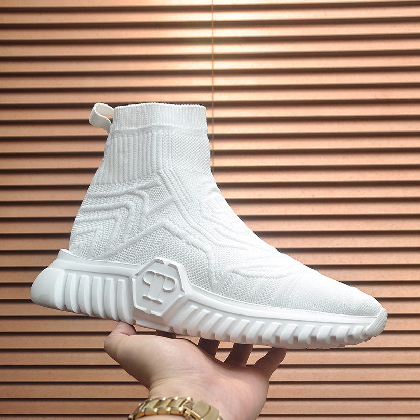 SOLA-PP Casual shoes