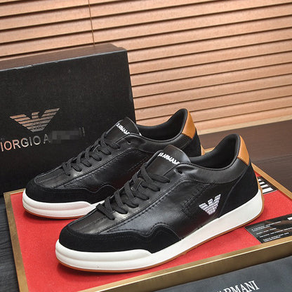 SOLA-GA Casual shoes