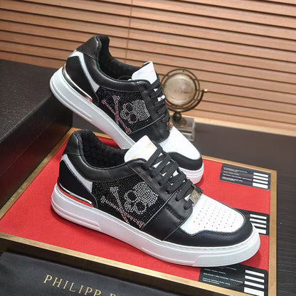 SOLA-PP Casual shoes