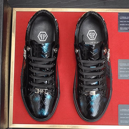 SOLA-PP Casual shoes