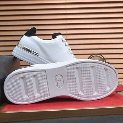 SOLA-PP Casual shoes