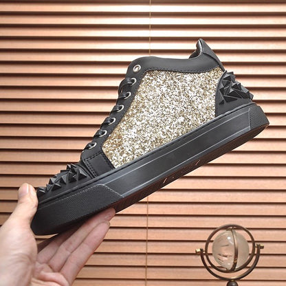 SOLA-PP Casual shoes