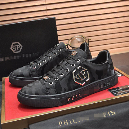 SOLA-PP Casual shoes