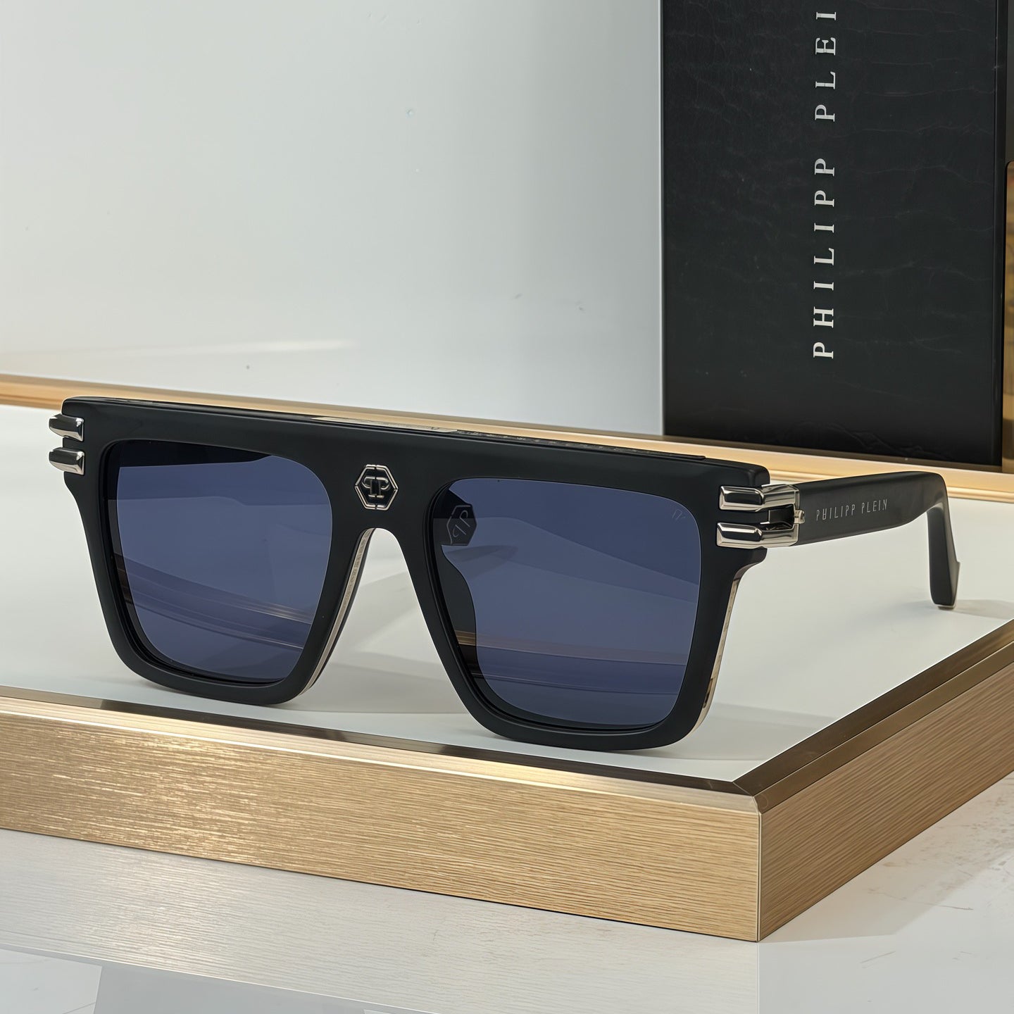 pp sunglasses