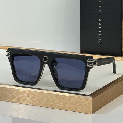 pp sunglasses
