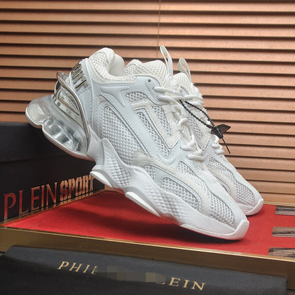 SOLA-PP Casual shoes