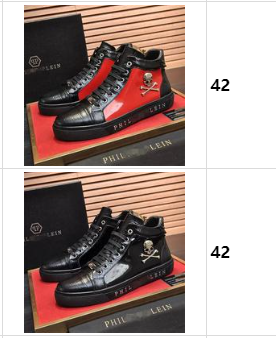 SOLA-PPl shoes*2