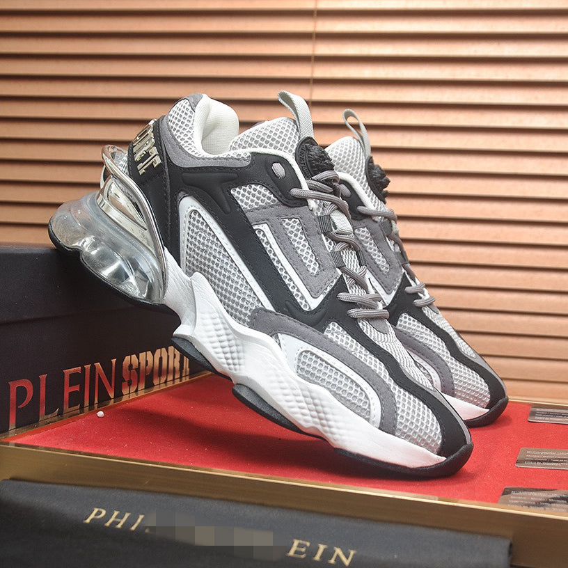 SOLA-PP Casual shoes