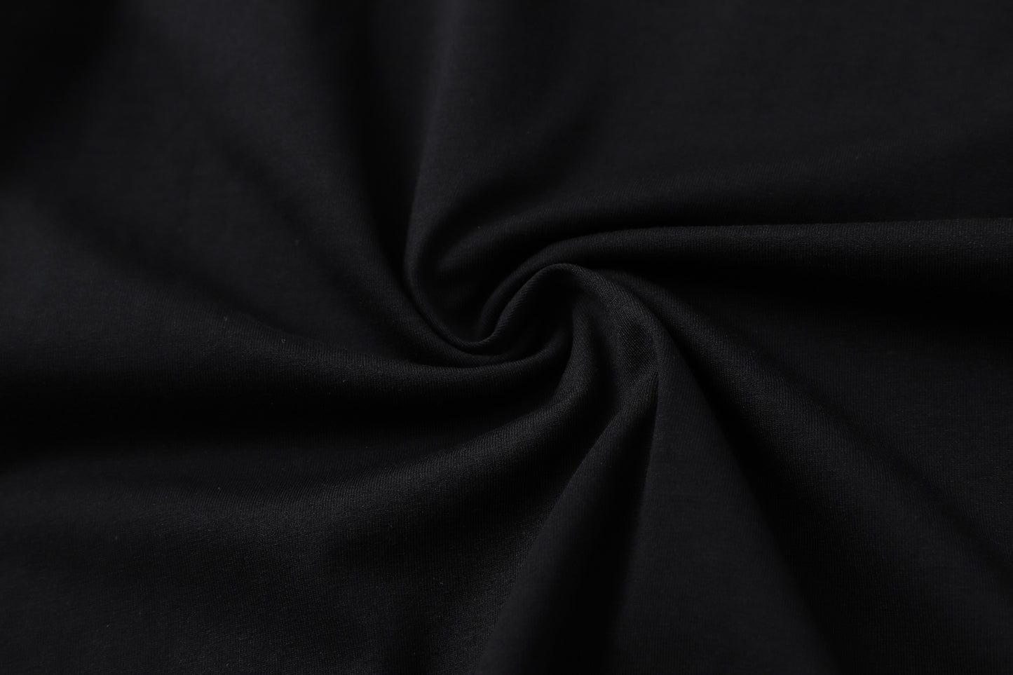 NEW-PP Cotton Sweatshirt