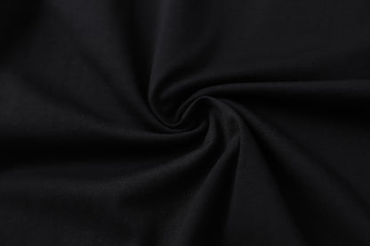 NEW-PP Cotton Sweatshirt