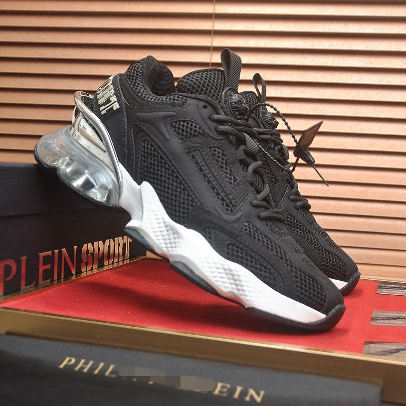 SOLA-PP Casual shoes