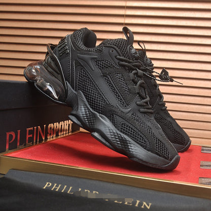 SOLA-PP Casual shoes