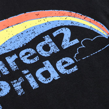 NEW-Regular fit T-shirt