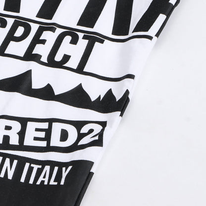 NEW-Regular fit T-shirt