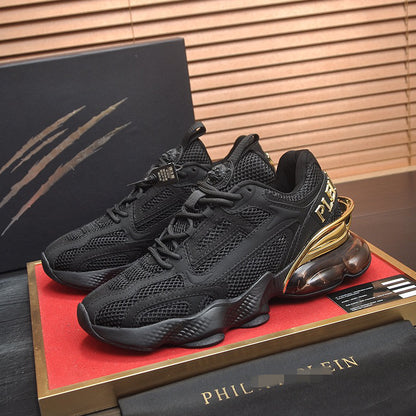 SOLA-PP Casual shoes