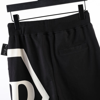 SOLA-PP shorts