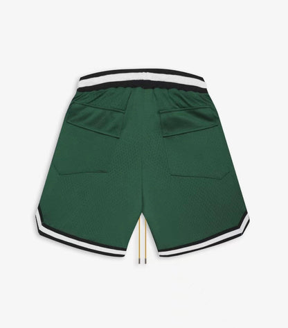 New-RHUDE  sports shorts