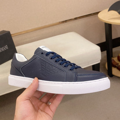 SOLA-GA Casual shoes