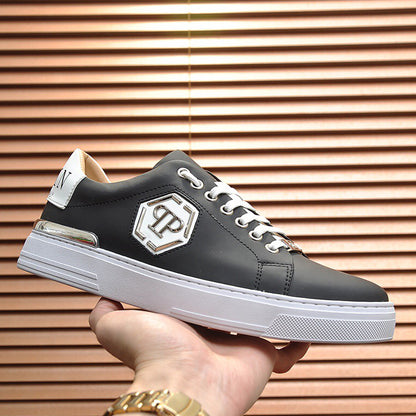 SOLA-PP Casual shoes