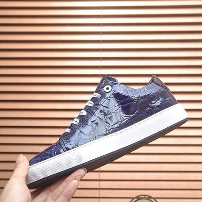 SOLA-PP Casual shoes