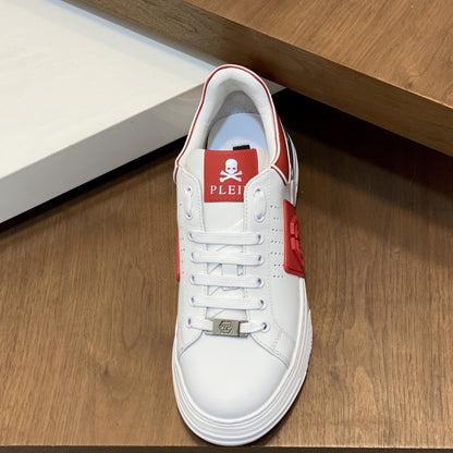 SOLA-PP Casual shoes