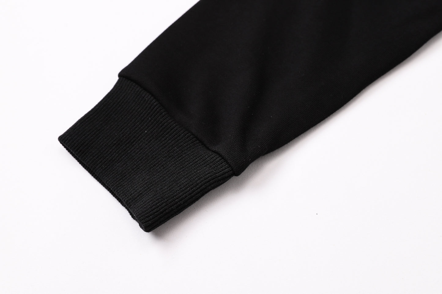 NEW-PP Cotton Sweatshirt