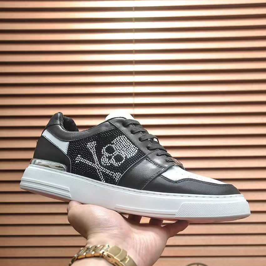 SOLA-PP Casual shoes