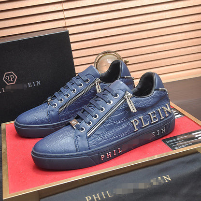 SOLA-PP Casual shoes