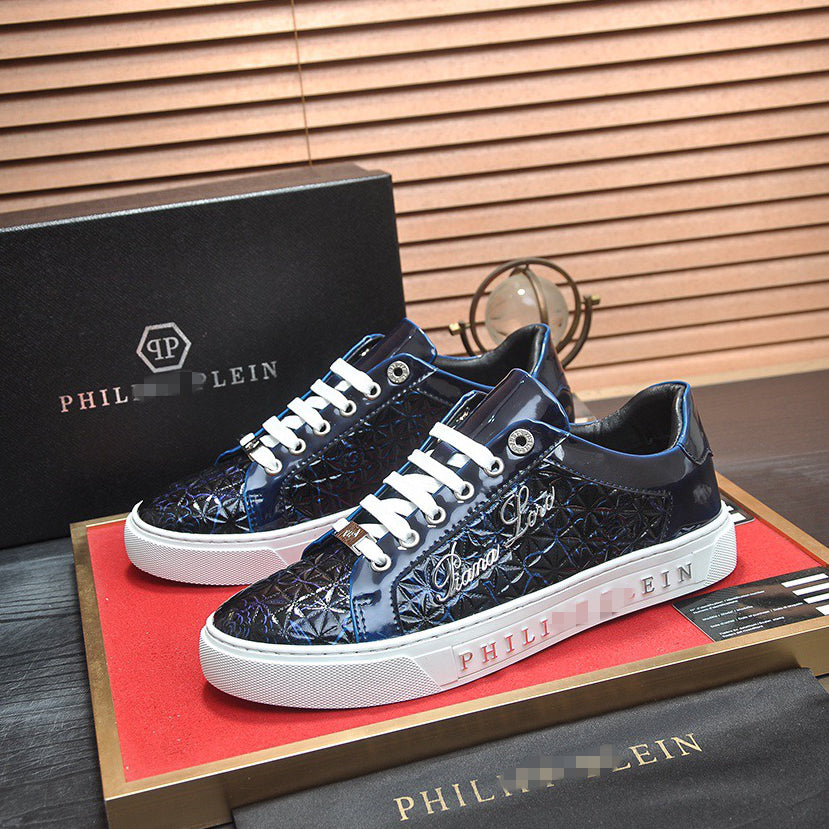 SOLA-PP Casual shoes
