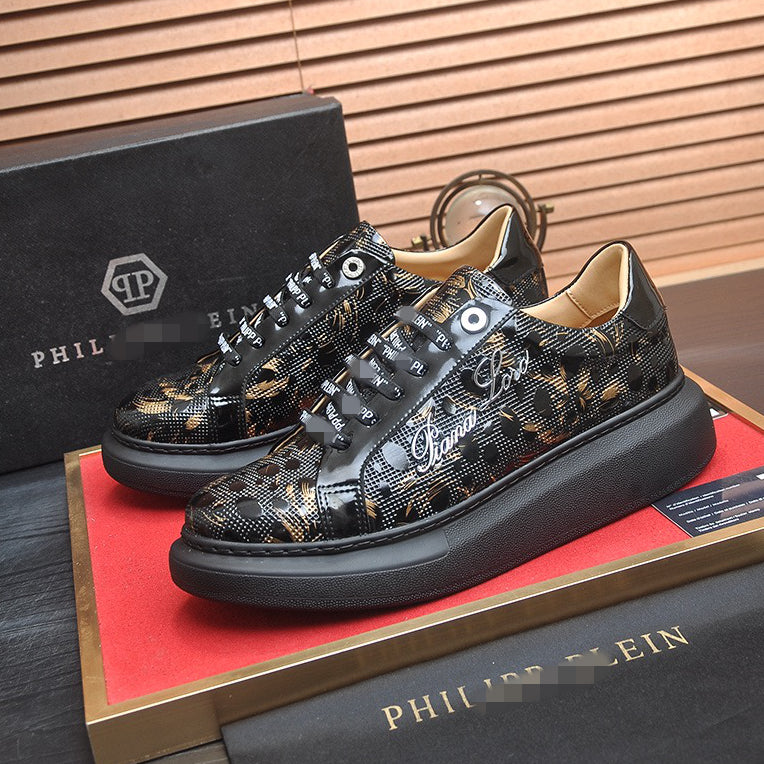 SOLA-PP Casual shoes