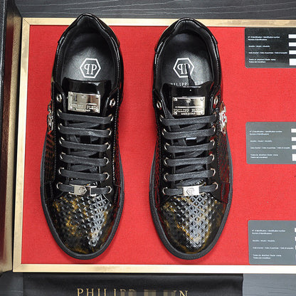 SOLA-PP Casual shoes