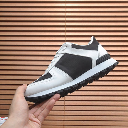 SOLA-D*G Casual shoes