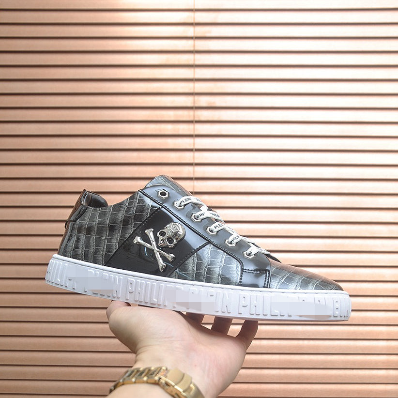 SOLA-PP Casual shoes