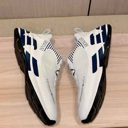 SOLA-GA Casual shoes