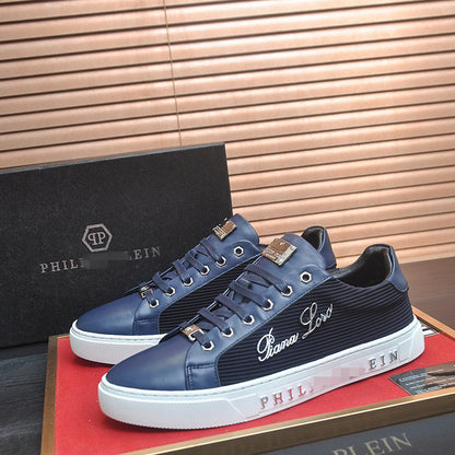 SOLA-PP Casual shoes