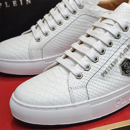 SOLA-PP Casual shoes