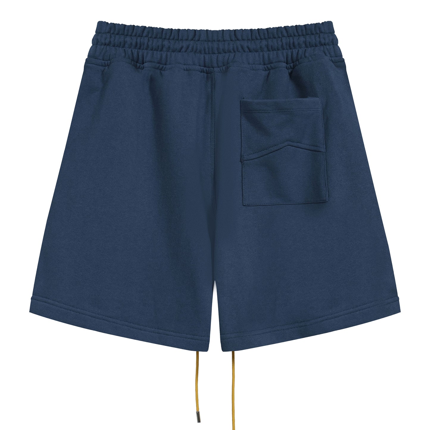 New-RHUDE  shorts