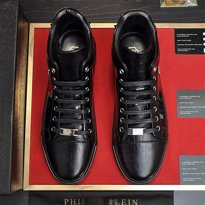 SOLA-PP Casual shoes