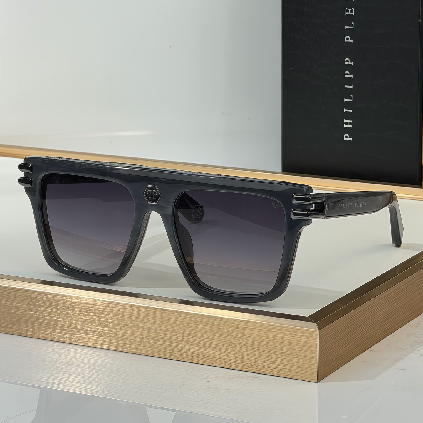 pp sunglasses