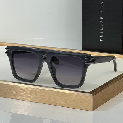 pp sunglasses