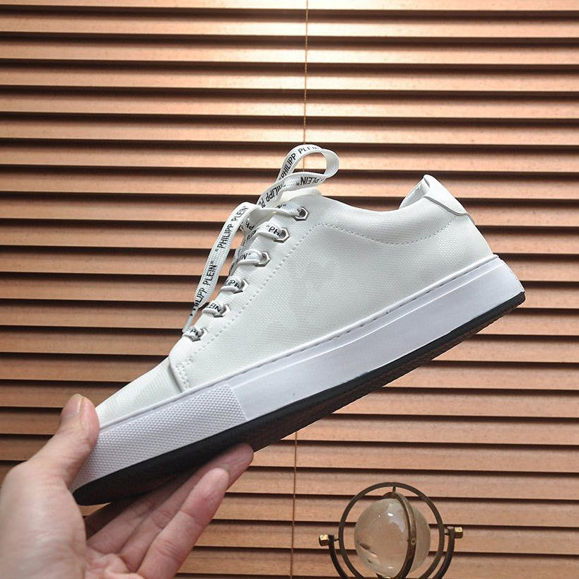 SOLA-PP Casual shoes