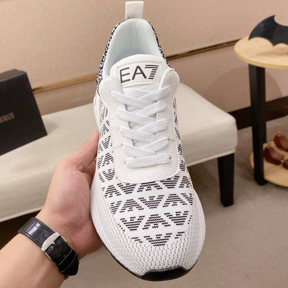 SOLA-GA Casual shoes