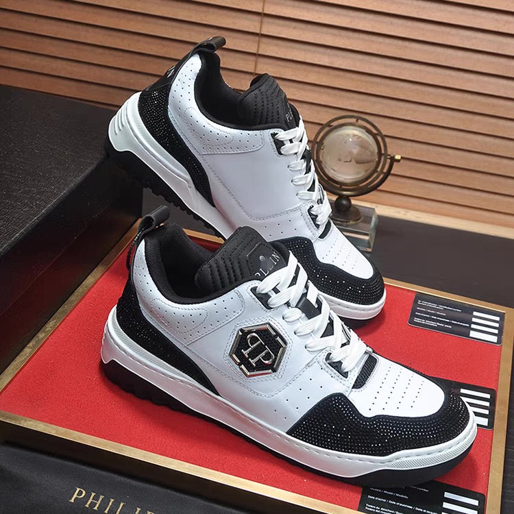 SOLA-PP Casual shoes