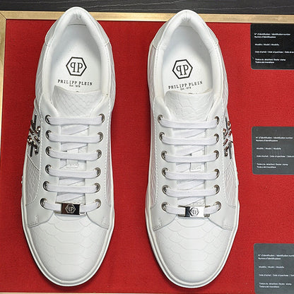 SOLA-PP Casual shoes