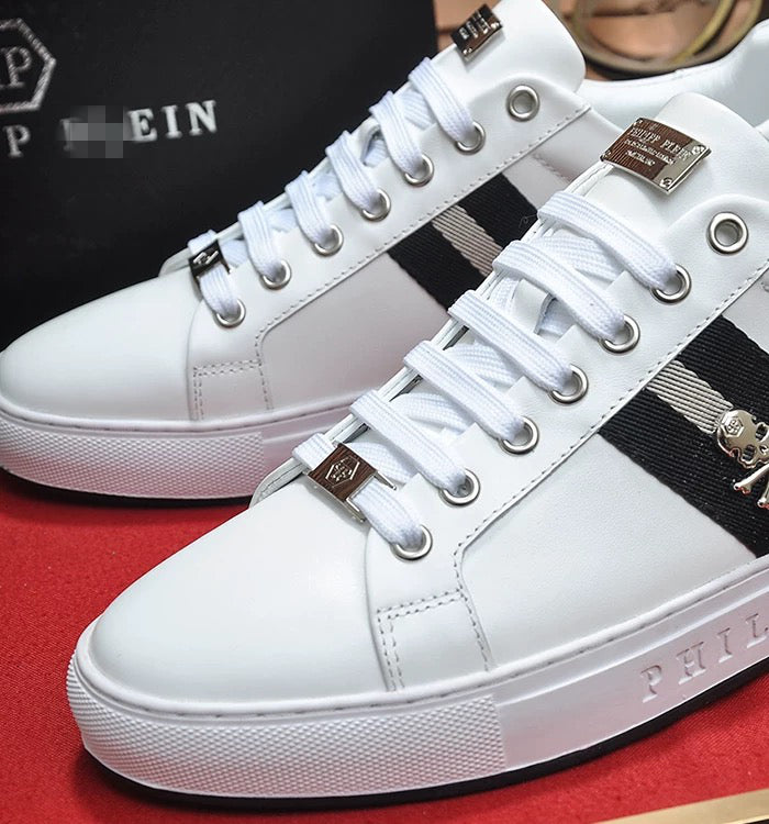 SOLA-PP Casual shoes