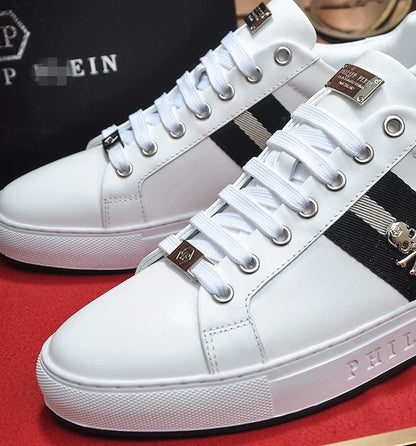 SOLA-PP Casual shoes