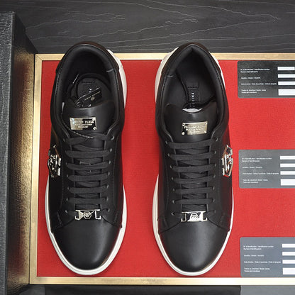 SOLA-PP Casual shoes