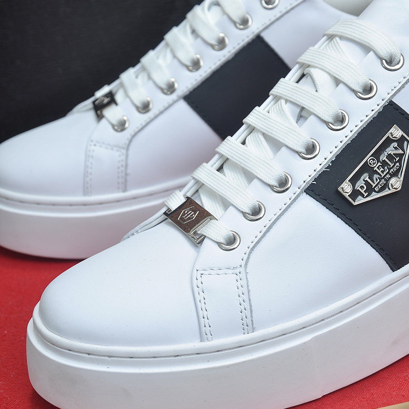 SOLA-PP Casual shoes