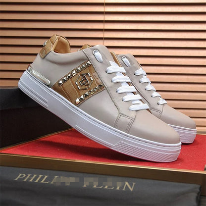 SOLA-PP Casual shoes