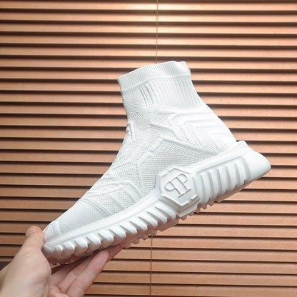 SOLA-PP Casual shoes